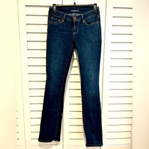 American Rag Jeans
